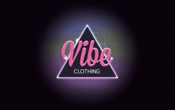 Weekly Inspiration Dose #028 9 wid 028 9