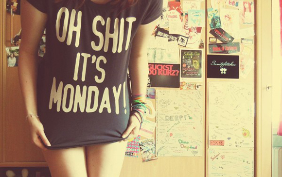 bp tshirtinspiration 12