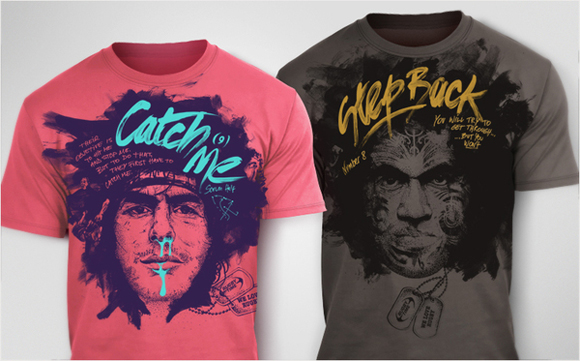 bp tshirtinspiration 13
