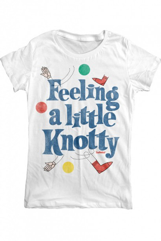 bp tshirtinspiration 14