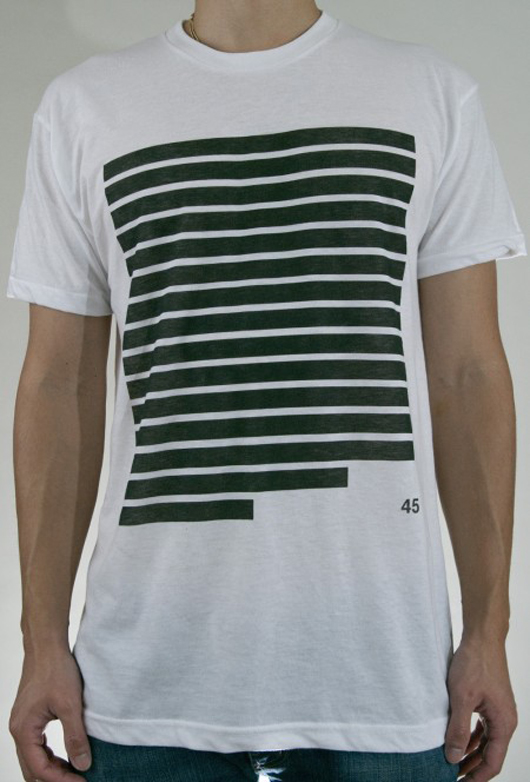 bp tshirtinspiration 15