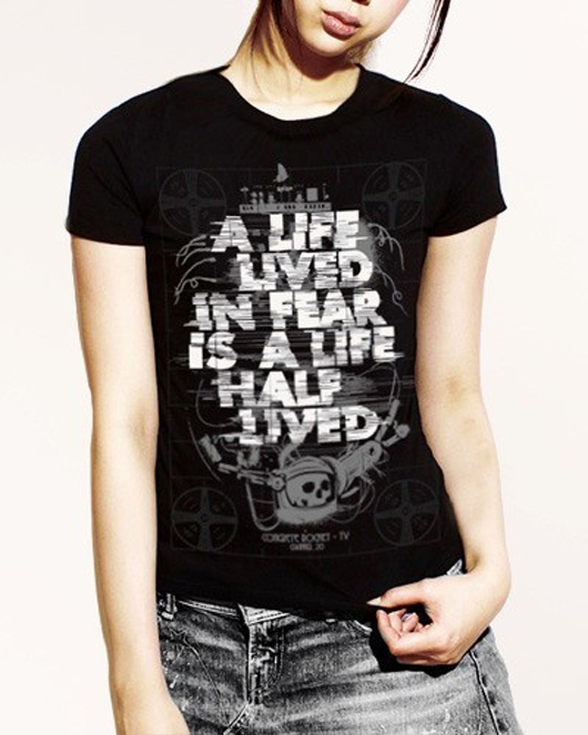 bp tshirtinspiration 16