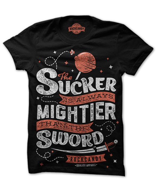 bp tshirtinspiration 18