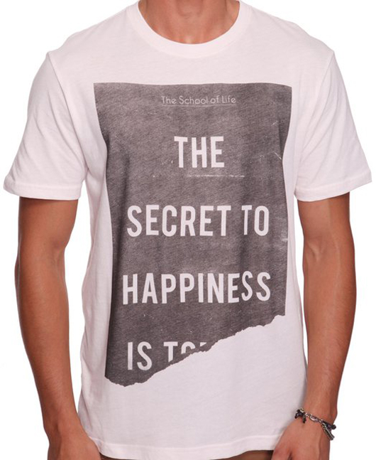 bp tshirtinspiration 19