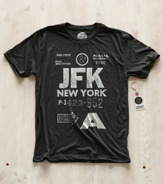 bp tshirtinspiration 20
