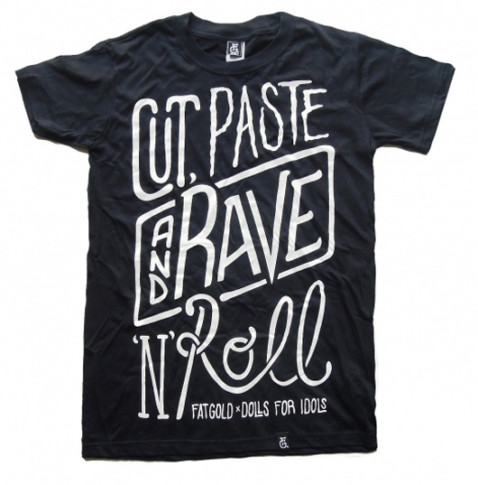 bp tshirtinspiration 21