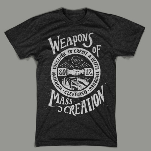 bp tshirtinspiration 22