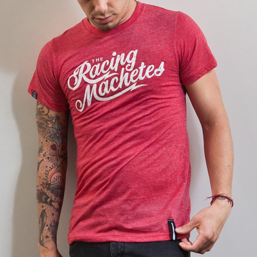 bp tshirtinspiration 23