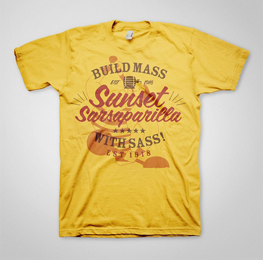 bp tshirtinspiration 24