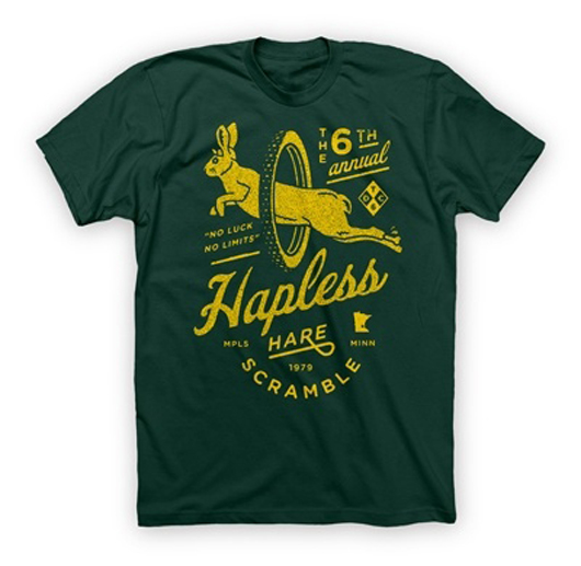 bp tshirtinspiration 25