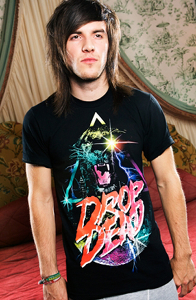 bp tshirtinspiration 27