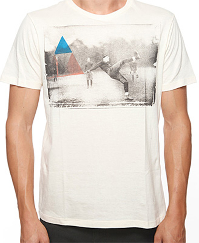 bp tshirtinspiration 28