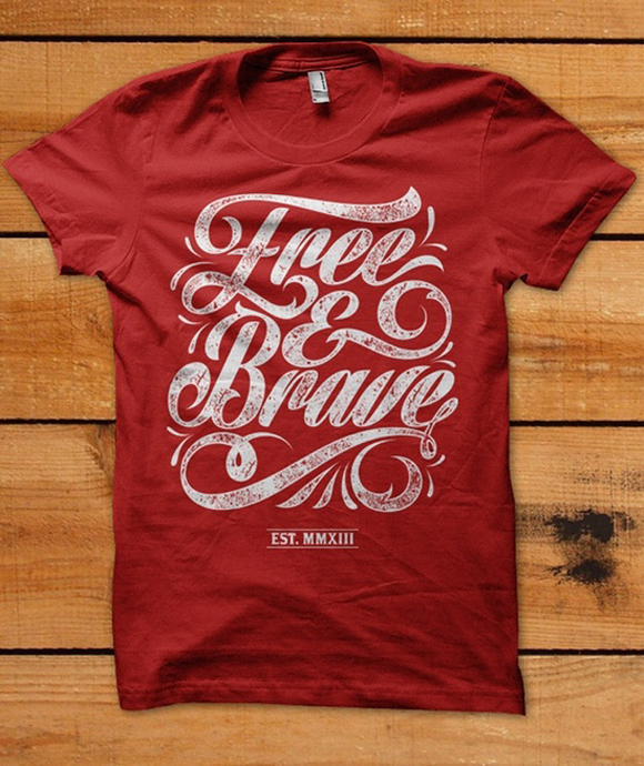 bp tshirtinspiration 3