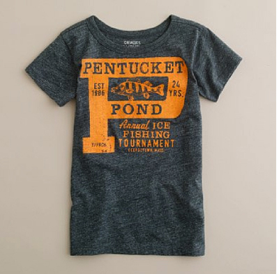 bp tshirtinspiration 30