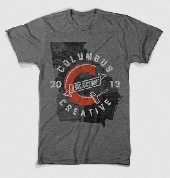 bp tshirtinspiration 4