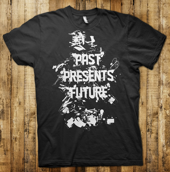 bp tshirtinspiration 5