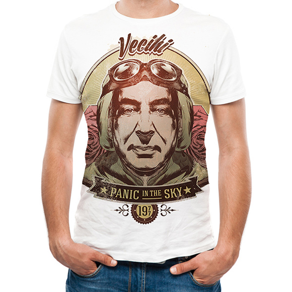 bp tshirtinspiration 6