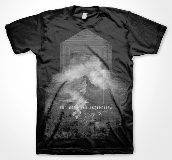 bp tshirtinspiration 7
