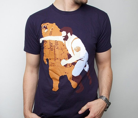 bp tshirtinspiration 8