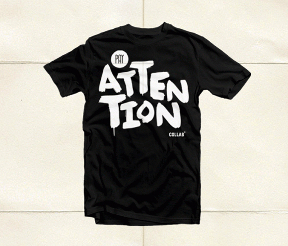 bp tshirtinspiration 9