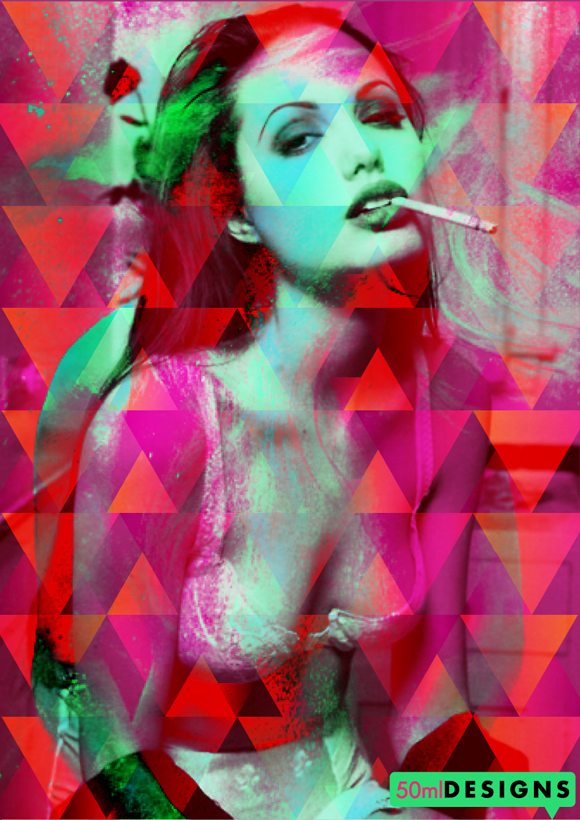 Weekly Inspiration Dose #030 3 wid 030 3