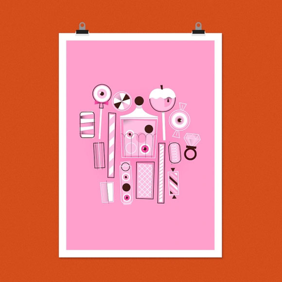 Weekly Inspiration Dose #030 6 wid 030 6