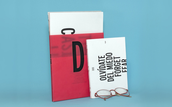 Weekly Inspiration Dose #030 8 wid 030 8