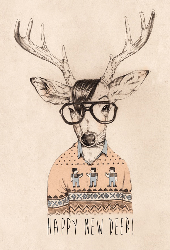 Weekly Inspiration Dose #037 1 wid 037 1