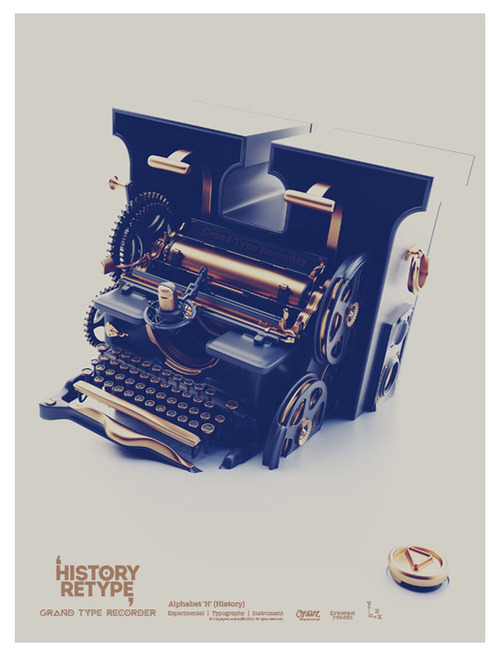 Weekly Inspiration Dose #037 13 wid 037 13