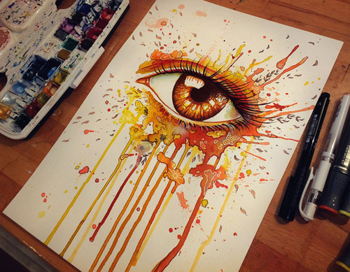 Weekly Inspiration Dose #037 15 wid 037 15