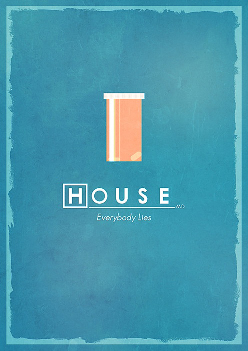 Weekly Inspiration Dose #037 16 wid 037 16