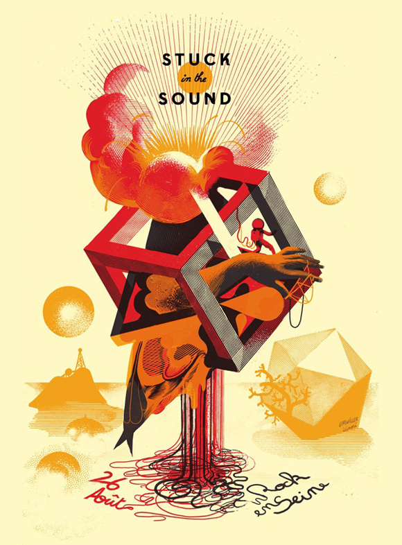 Weekly Inspiration Dose #037 4 wid 037 4