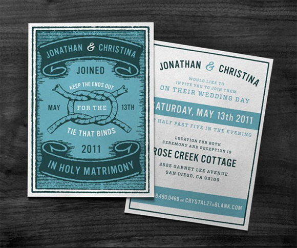 Weekly Inspiration Dose #037 7 wid 037 7