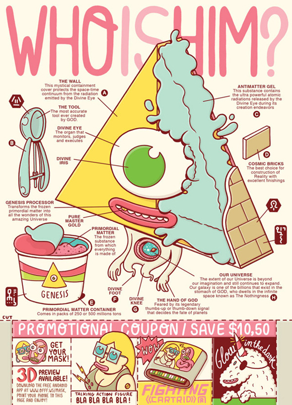 Weekly Inspiration Dose #038 1 wid 038 1