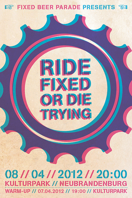 Weekly Inspiration Dose #038 15 wid 038 15