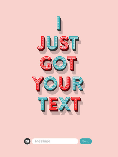Weekly Inspiration Dose #038 19 wid 038 19