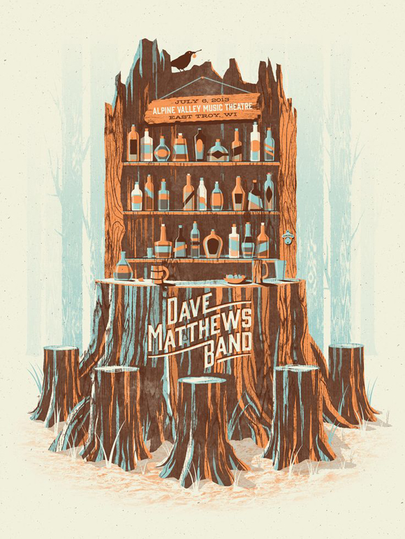 Weekly Inspiration Dose #038 7 wid 038 7