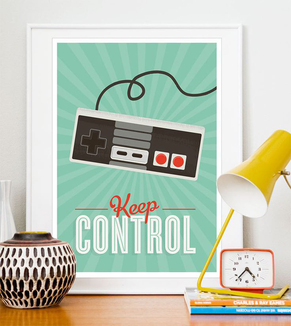 Weekly Inspiration Dose #038 9 wid 038 9