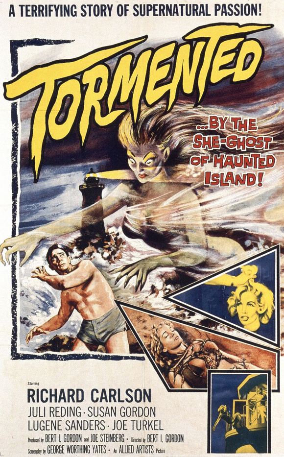 60s movie postersjpg 1