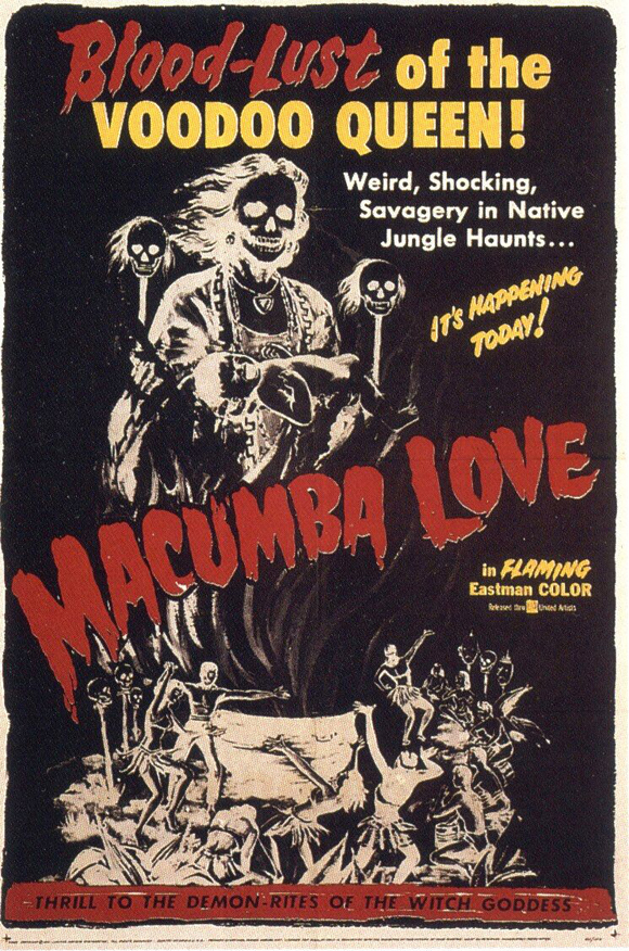 60s movie postersjpg 10