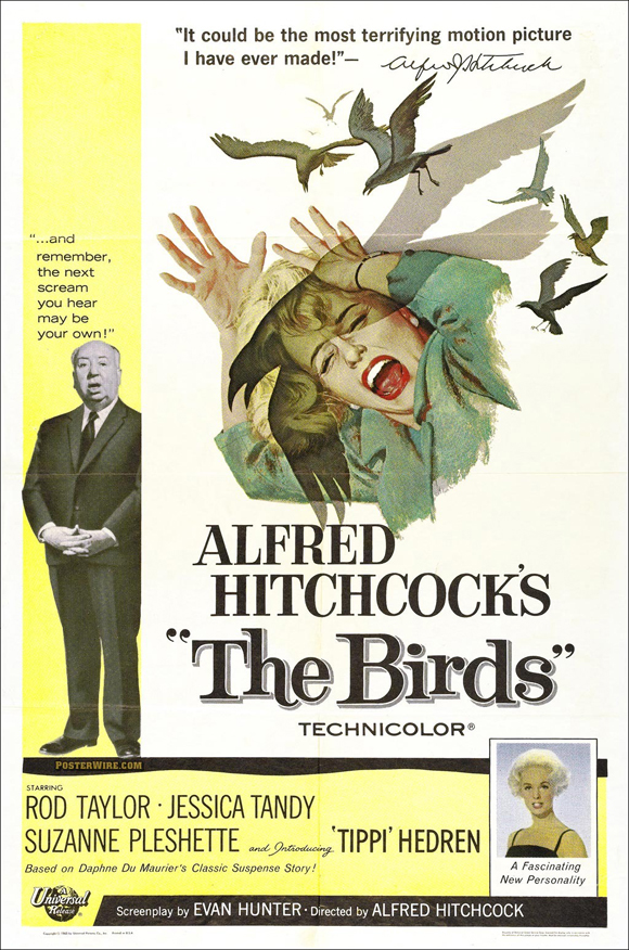 60s movie postersjpg 11