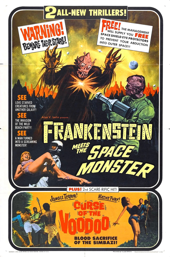 60s movie postersjpg 12