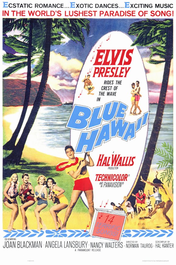 60s movie postersjpg 13