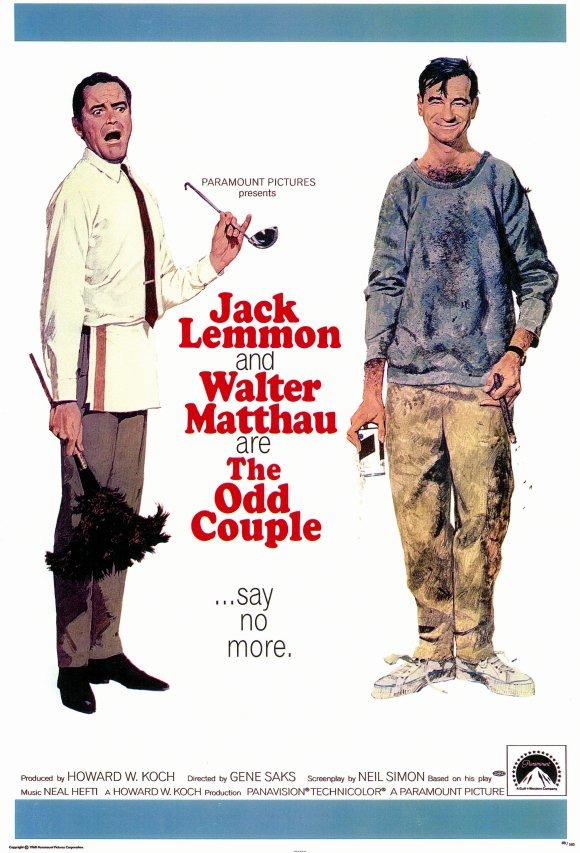 60s movie postersjpg 14