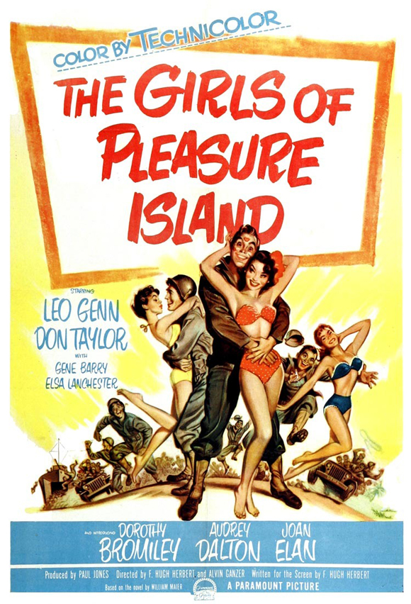 60s movie postersjpg 15