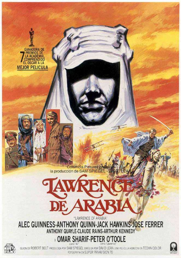 60s movie postersjpg 18