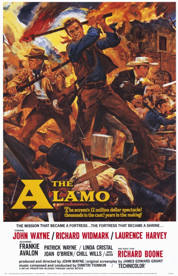 60s movie postersjpg 2