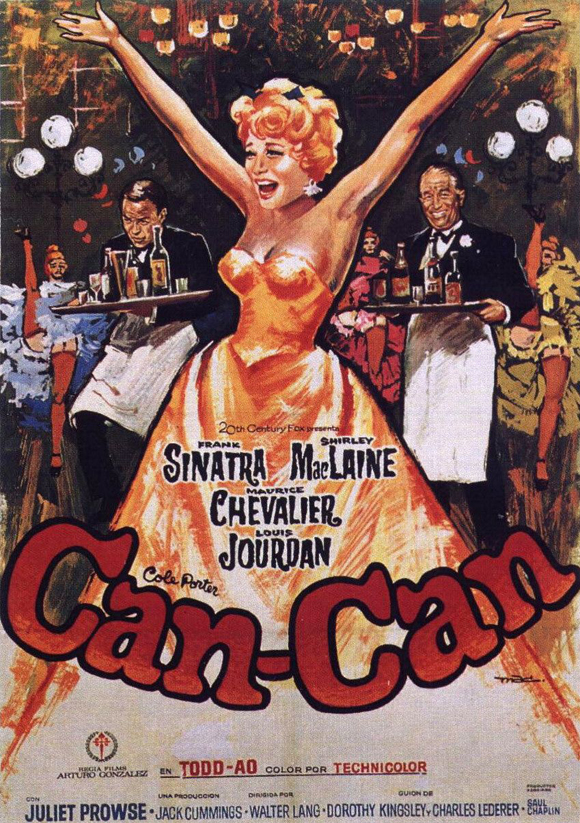 60s movie postersjpg 20