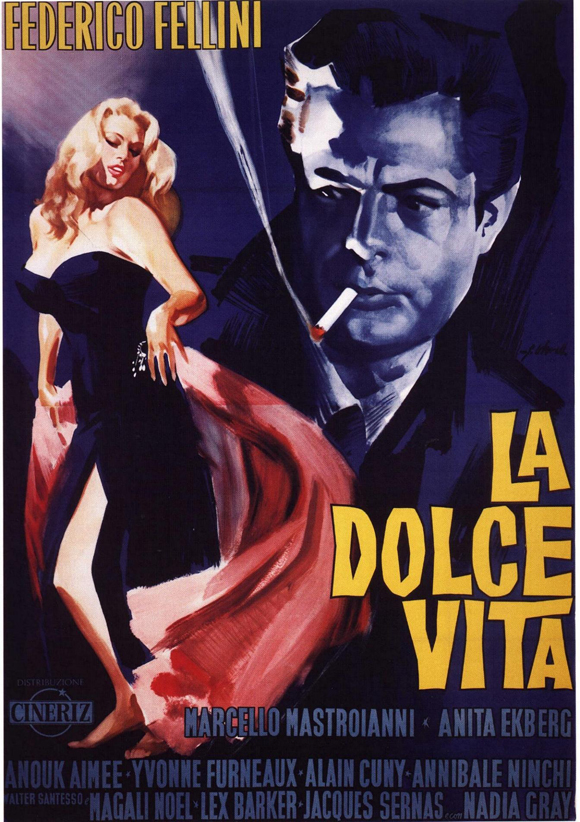 60s movie postersjpg 21