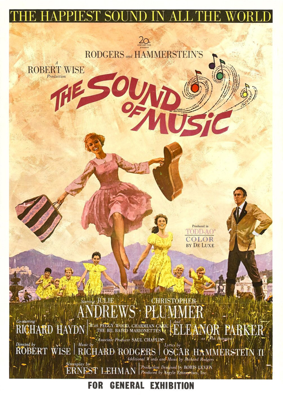 60s movie postersjpg 22